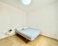 Long time Rental - Apartment - Pilar de la Horadada