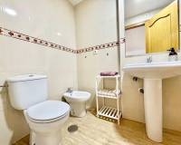 Long time Rental - Apartment - Pilar de la Horadada