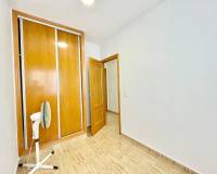 Long time Rental - Apartment - Pilar de la Horadada