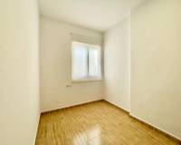 Long time Rental - Apartment - Pilar de la Horadada