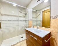 Long time Rental - Apartment - Pilar de la Horadada