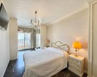 Long time Rental - Apartment - Pilar de la Horadada