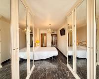 Long time Rental - Apartment - Pilar de la Horadada