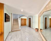 Long time Rental - Apartment - Pilar de la Horadada