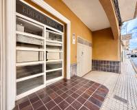 Long time Rental - Apartment - Pilar de la Horadada