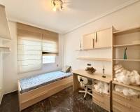 Long time Rental - Apartment - Pilar de la Horadada