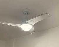 Long time Rental - Apartment - Puerto de Mazarron - El Alamillo