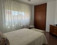 Long time Rental - Apartment - Puerto de Mazarron - Playa del Puerto