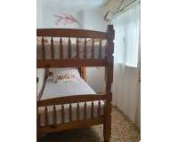 Long time Rental - Apartment - Puerto de Mazarron - Playa del Puerto