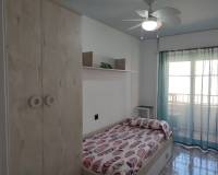 Long time Rental - Apartment - Puerto de Mazarron - Playa del Puerto