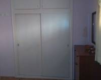 Long time Rental - Apartment - Puerto de Mazarron - Playa del Rihuete