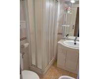 Long time Rental - Apartment - Puerto de Mazarron - Playa del Rihuete