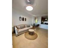 Long time Rental - Apartment - Roldan - Roldán