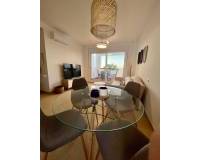 Long time Rental - Apartment - Roldan - Roldán