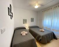 Long time Rental - Apartment - Roldan - Roldán