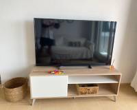 Long time Rental - Apartment - Roldan - Roldán