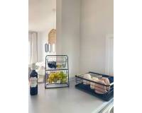 Long time Rental - Apartment - Roldan - Roldán