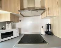 Long time Rental - Apartment - Roldan - Roldán