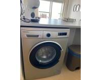 Long time Rental - Apartment - Roldan - Roldán