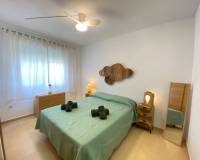 Long time Rental - Apartment - Roldan - Roldán