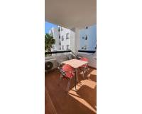 Long time Rental - Apartment - Roldan - Torre Pacheco