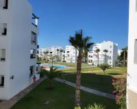 Long time Rental - Apartment - Roldan - Torre Pacheco