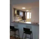 Long time Rental - Apartment - Roldan - Torre Pacheco