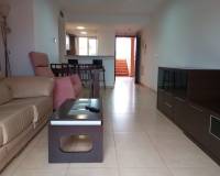 Long time Rental - Apartment - Roldan - Torre Pacheco