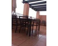 Long time Rental - Apartment - Roldan - Torre Pacheco