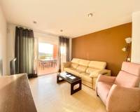 Long time Rental - Apartment - Roldan - Torre Pacheco