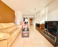 Long time Rental - Apartment - Roldan - Torre Pacheco