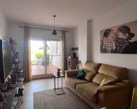 Long time Rental - Apartment - Roldan - Torre Pacheco