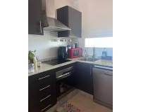 Long time Rental - Apartment - Roldan - Torre Pacheco