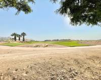 Long time Rental - Apartment - Roldan - Torre Pacheco