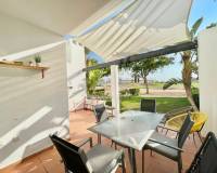 Long time Rental - Apartment - Roldan - Torre Pacheco