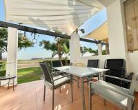 Long time Rental - Apartment - Roldan - Torre Pacheco