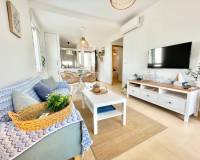 Long time Rental - Apartment - Roldan - Torre Pacheco