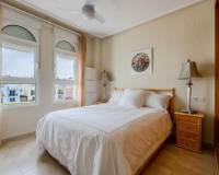 Long time Rental - Apartment - San Cayetano - La Torre Golf