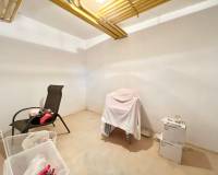 Long time Rental - Apartment - San Javier - Roda Golf