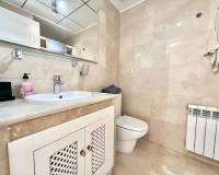 Long time Rental - Apartment - San Javier - Roda Golf