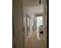 Long time Rental - Apartment - San Javier - Roda Golf