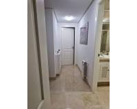 Long time Rental - Apartment - San Javier - Roda Golf