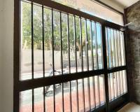 Long time Rental - Apartment - San Javier - Santiago De La Ribera