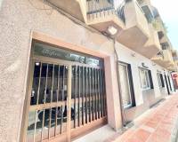 Long time Rental - Apartment - San Javier - Santiago De La Ribera