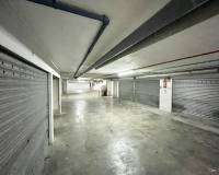 Long time Rental - Apartment - San Javier - Santiago De La Ribera