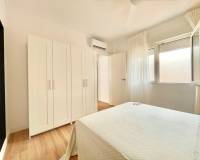 Long time Rental - Apartment - San Javier - Santiago De La Ribera