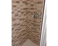 Long time Rental - Apartment - San Javier - Santiago De La Ribera