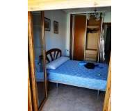 Long time Rental - Apartment - San Javier - Santiago De La Ribera