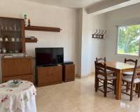 Long time Rental - Apartment - San Javier - Santiago De La Ribera