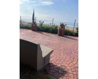 Long time Rental - Apartment - San Javier - Santiago De La Ribera